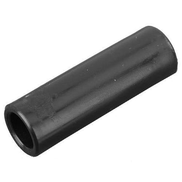 Acetal Bushing